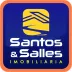 Miniatura da foto de Imobiliária Santos E Salles
