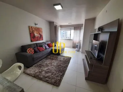 Apartamento com 2 Quartos à venda, 98m² no Alphaville Centro Industrial e Empresarial/Alphaville., Barueri