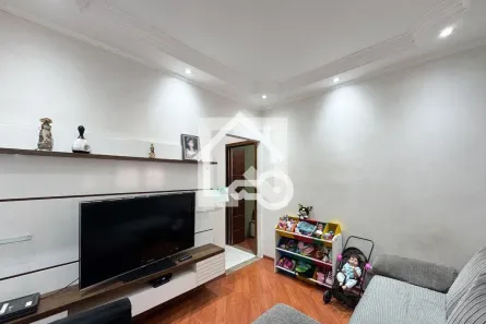Casa com 3 Quartos à venda, 180m² no Assunção, São Bernardo do Campo