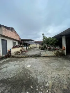 Lote/Terreno à venda, 716m² no Centro, Rio das Ostras