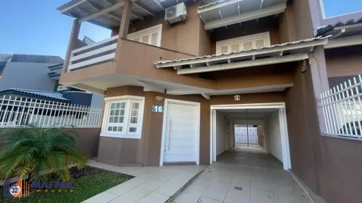 Casa com 4 Quartos à venda, 220m² no Sarandi, Porto Alegre