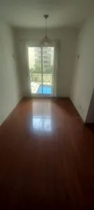 Apartamento com 2 Quartos à venda, 58m² no Vila Clementino, São Paulo