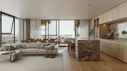 Apartamento com 3 Quartos à venda, 130m² no Centro, Porto Belo