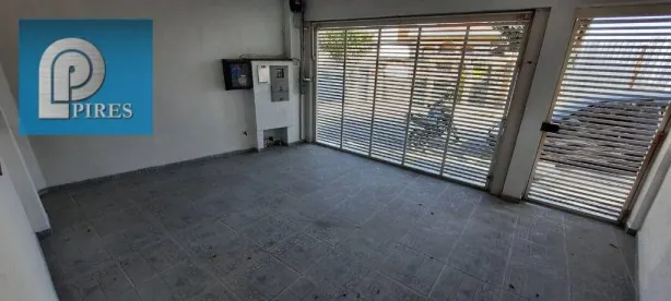 Sobrado com 4 Quartos à venda, 145m² no Vila Maria Alta, São Paulo