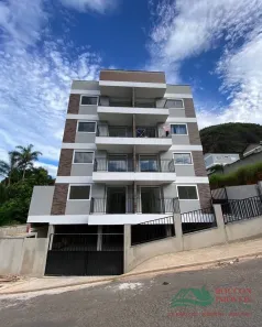 Apartamento com 3 Quartos à venda, 85m² no Domingos Martins, Domingos Martins