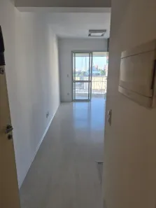 Apartamento com 2 Quartos para alugar, 51m² no Pinheiros, São Paulo