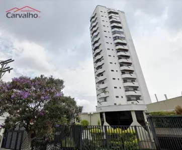 Apartamento com 4 Quartos à venda, 230m² no Vila Maria Alta, São Paulo
