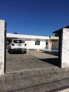 Casa com 2 Quartos à venda, 77m² no São Vicente, Itajaí