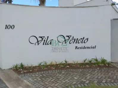 com 3 Quartos à venda, 155m² no Residencial Belvedere, Poços de Caldas