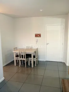 Apartamento com 2 Quartos à venda, 46m² no Passos dos Ferreiros, Gravataí