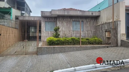 Casa com 3 Quartos à venda, 150m² no Vila Ré, São Paulo