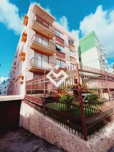 Apartamento com 3 Quartos à venda, 120m² no Centro, Santa Maria