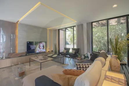 Casa de Condomínio com 3 Quartos à venda, 330m² no Krahe, Viamão