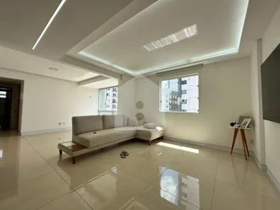 Apartamento com 2 Quartos à venda, 80m² no Candeal, Salvador
