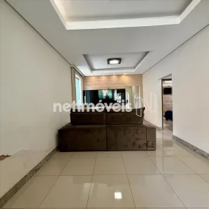 Casa com 3 Quartos à venda, 250m² no Santo André, Belo Horizonte