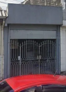 Casa com 2 Quartos para alugar, 70m² no Vila Maria Baixa, São Paulo
