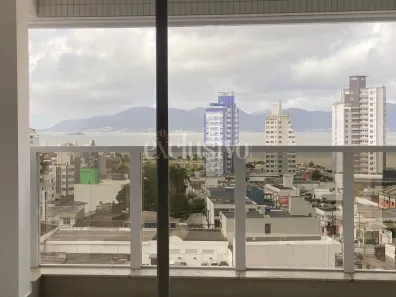 Apartamento com 3 Quartos à venda, 130m² no Canto, Florianópolis