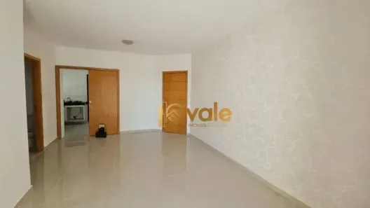 Apartamento com 4 Quartos à venda, 118m² no Jardim Esplanada, São José dos Campos