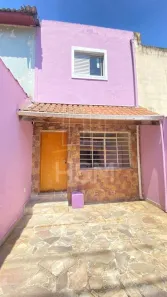 Casa com 3 Quartos para alugar, 138m² no Centro, São Bernardo do Campo