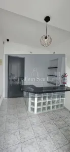 Imóvel Comercial para venda ou aluguel, 150m² no Vila Pinheiro, Jacareí