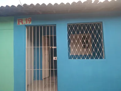Casa com 3 Quartos para alugar, 78m² no Guararapes, Jaboatão dos Guararapes