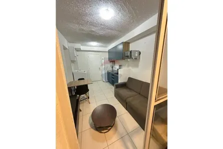 Apartamento com 2 Quartos para alugar, 35m² no Bom Retiro, São Paulo