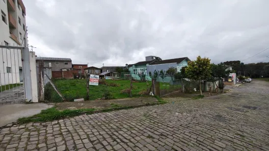 Lote/Terreno à venda, 360m² no Cidade Nova, Caxias do Sul
