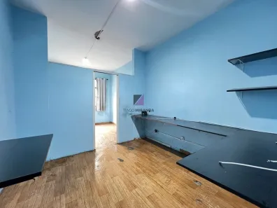 Sala Comercial à venda, 30m² no Centro, Duque de Caxias