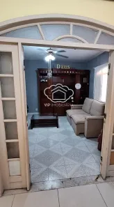 Casa com 3 Quartos à venda, 255m² no Campo Grande, Rio de Janeiro