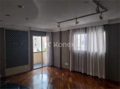 Apartamento com 2 Quartos à venda, 70m² no Pinheiros, São Paulo