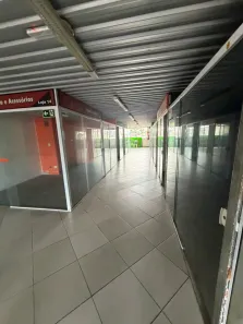 Ponto Comercial para alugar, 15m² no Centro, Itaquaquecetuba