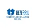 Miniatura da foto de Bezerril Imóveis Ltda