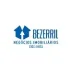 Miniatura da foto de Bezerril Imóveis Ltda