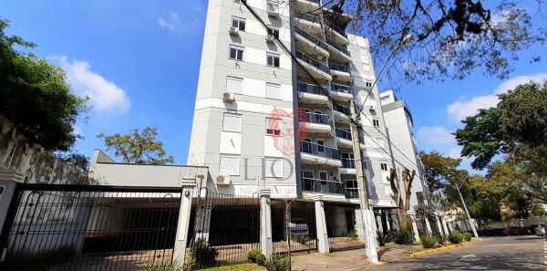 Apartamento com 2 Quartos à venda, 80m² no Salgado Filho, Gravataí