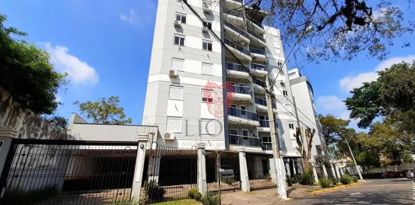 Apartamento com 2 Quartos à venda, 80m² no Salgado Filho, Gravataí