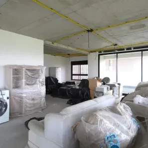 Apartamento com 3 Quartos à venda, 236m² no Ibirapuera, São Paulo