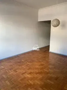 Apartamento com 2 Quartos à venda, 96m² no Icaraí, Niterói