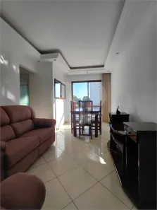 Apartamento com 2 Quartos à venda, 63m² no Vila Moinho Velho, São Paulo