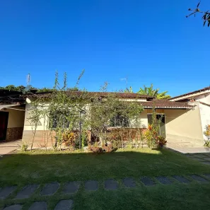 Casa de Condomínio com 2 Quartos à venda, 91m² no Extensão do Bosque, Rio das Ostras