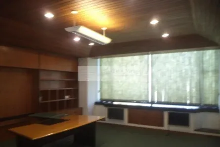 Sala Comercial para alugar, 562m² no Cidade Monções, São Paulo