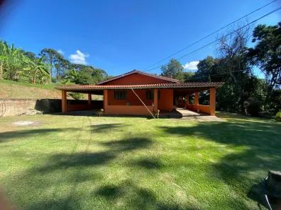 Fazenda/Sítio à venda, 6790m² no Jardim Bom Jesus, Toledo