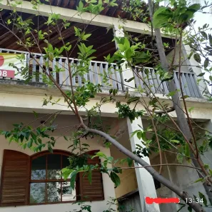 Casa com 7 Quartos à venda, 308m² no Curicica, Rio de Janeiro