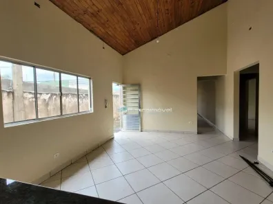Casa com 4 Quartos à venda, 251m² no Santa Cecília, Paulínia