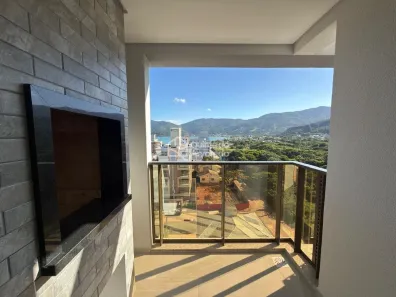Apartamento com 2 Quartos à venda, 64m² no , Governador Celso Ramos