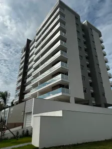 Apartamento com 3 Quartos à venda, 95m² no Jacuhy, Serra