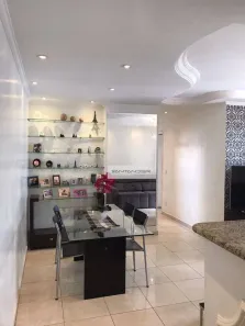 Apartamento com 3 Quartos à venda, 65m² no Vila Carrão, São Paulo