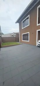 Sobrado com 4 Quartos à venda, 312m² no Bosque dos Eucaliptos, São José dos Campos