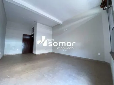 Ponto Comercial para alugar, 30m² no Casa Nova, Divinópolis