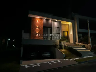 Casa com 3 Quartos à venda, 200m² no Parque Esplanada, Votorantim