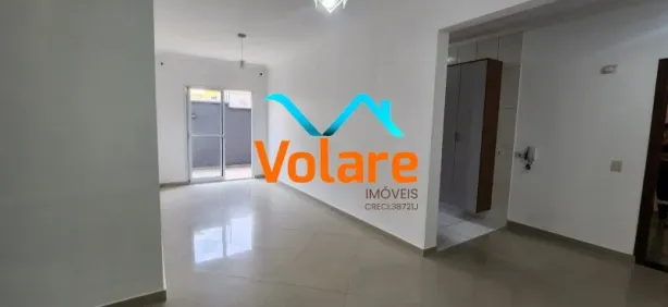 Apartamento com 2 Quartos à venda, 100m² no Umuarama, Osasco